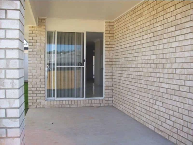 Augustine Heights QLD 4300