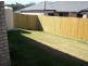 Augustine Heights QLD 4300