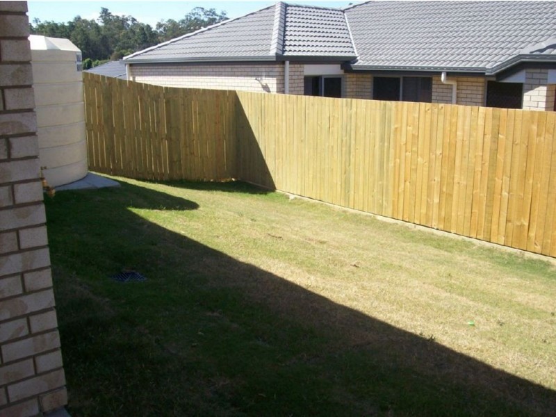 Augustine Heights QLD 4300