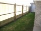 Augustine Heights QLD 4300