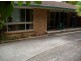 16 Hallett Rd, Camira QLD 4300