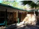16 Hallett Rd, Camira QLD 4300