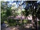 16 Hallett Rd, Camira QLD 4300