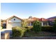 4 Birdwing Court, Springfield Lakes QLD 4300