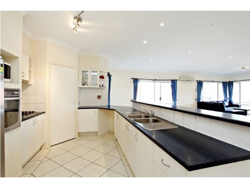 4 Birdwing Court, Springfield Lakes QLD 4300