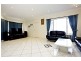 4 Birdwing Court, Springfield Lakes QLD 4300