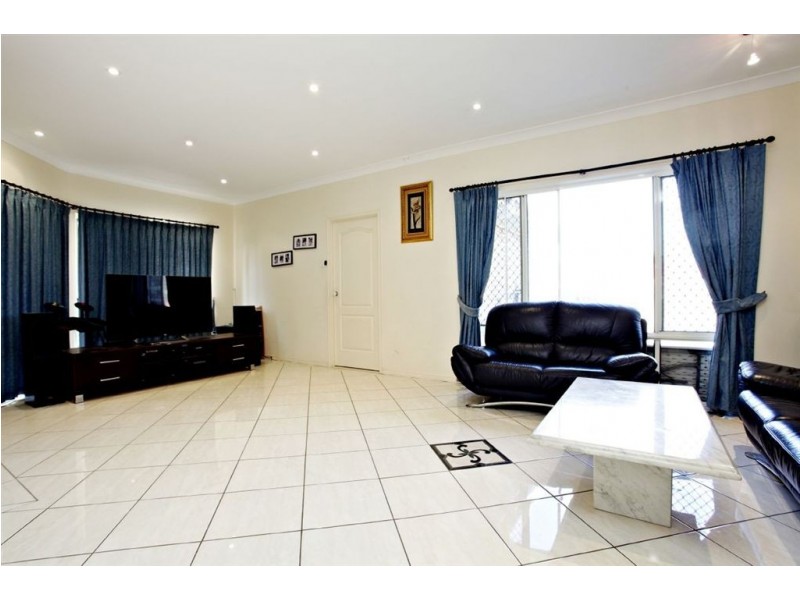 4 Birdwing Court, Springfield Lakes QLD 4300