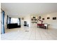 4 Birdwing Court, Springfield Lakes QLD 4300