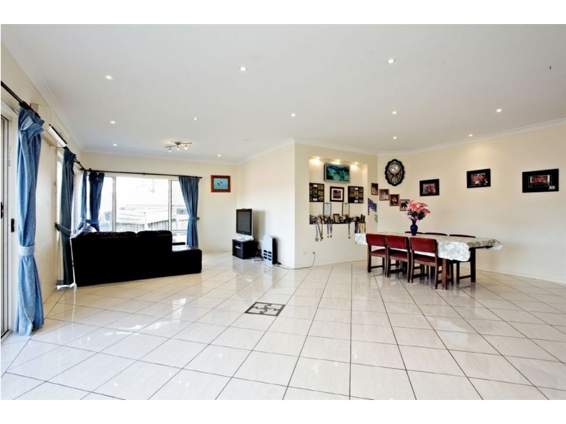 4 Birdwing Court, Springfield Lakes QLD 4300