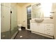 4 Birdwing Court, Springfield Lakes QLD 4300