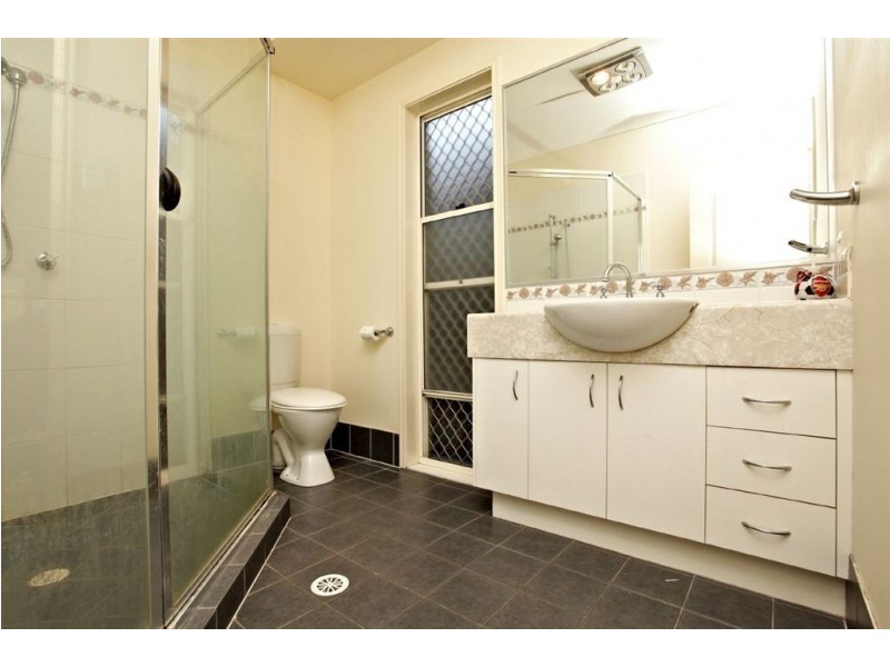 4 Birdwing Court, Springfield Lakes QLD 4300