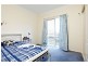 4 Birdwing Court, Springfield Lakes QLD 4300