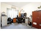 4 Birdwing Court, Springfield Lakes QLD 4300