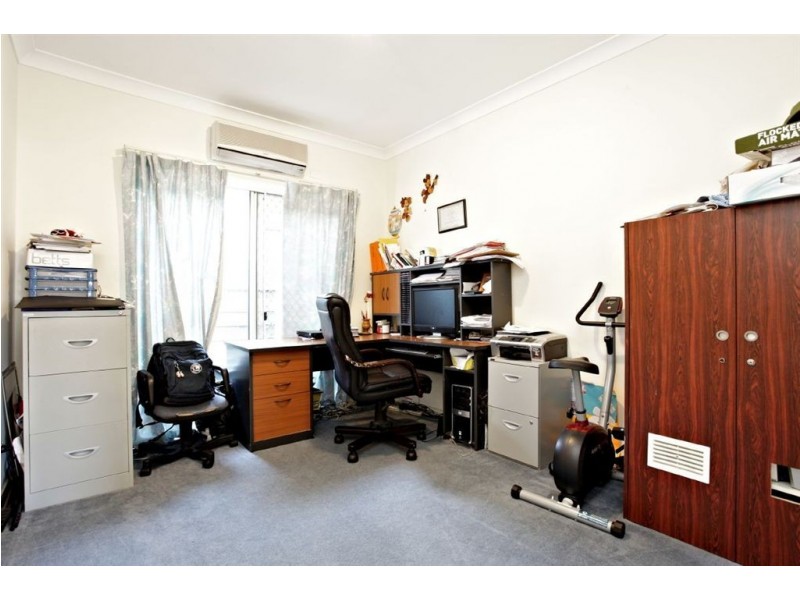 4 Birdwing Court, Springfield Lakes QLD 4300