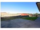 4 Birdwing Court, Springfield Lakes QLD 4300