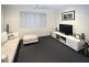 7 Piper Place, Springfield Lakes QLD 4300
