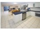 7 Piper Place, Springfield Lakes QLD 4300