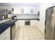 7 Piper Place, Springfield Lakes QLD 4300