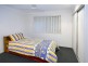 7 Piper Place, Springfield Lakes QLD 4300