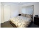 7 Piper Place, Springfield Lakes QLD 4300