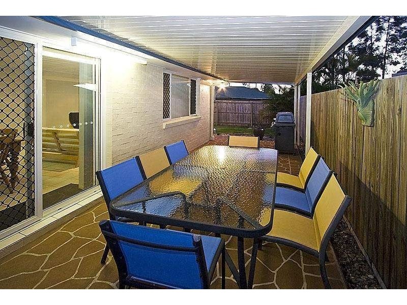 7 Piper Place, Springfield Lakes QLD 4300