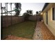 7 Piper Place, Springfield Lakes QLD 4300