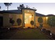 7 Piper Place, Springfield Lakes QLD 4300