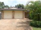 19 Highridge Road, Springfield QLD 4300