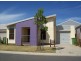 46 Dry Dock  Cir, Springfield Lakes QLD 4300