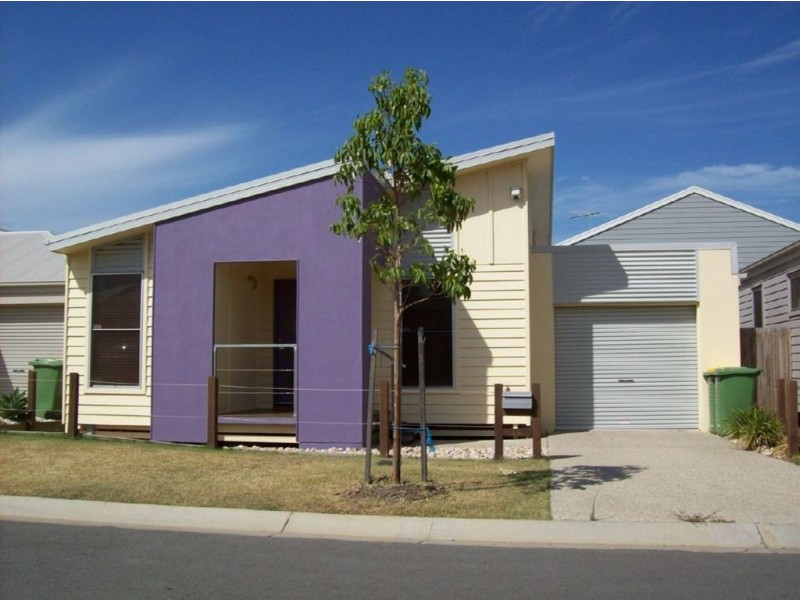 46 Dry Dock  Cir, Springfield Lakes QLD 4300