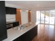 46 Dry Dock  Cir, Springfield Lakes QLD 4300