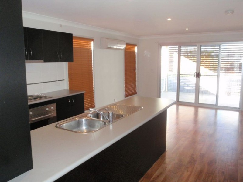 46 Dry Dock  Cir, Springfield Lakes QLD 4300