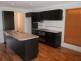 46 Dry Dock  Cir, Springfield Lakes QLD 4300