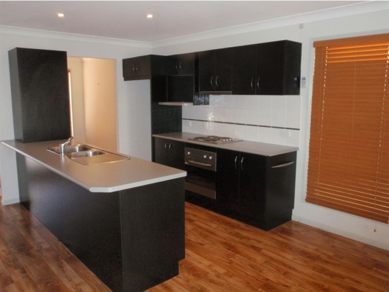 46 Dry Dock  Cir, Springfield Lakes QLD 4300