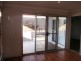 46 Dry Dock  Cir, Springfield Lakes QLD 4300