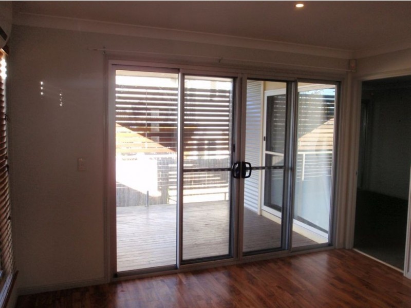 46 Dry Dock  Cir, Springfield Lakes QLD 4300