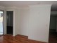 46 Dry Dock  Cir, Springfield Lakes QLD 4300