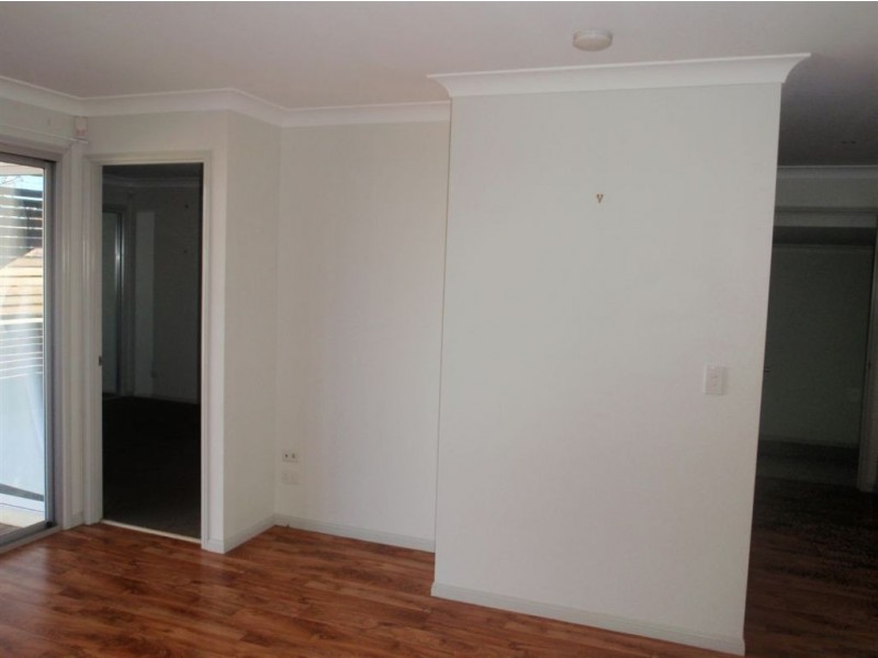 46 Dry Dock  Cir, Springfield Lakes QLD 4300