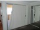 46 Dry Dock  Cir, Springfield Lakes QLD 4300