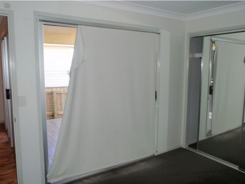 46 Dry Dock  Cir, Springfield Lakes QLD 4300