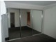 46 Dry Dock  Cir, Springfield Lakes QLD 4300
