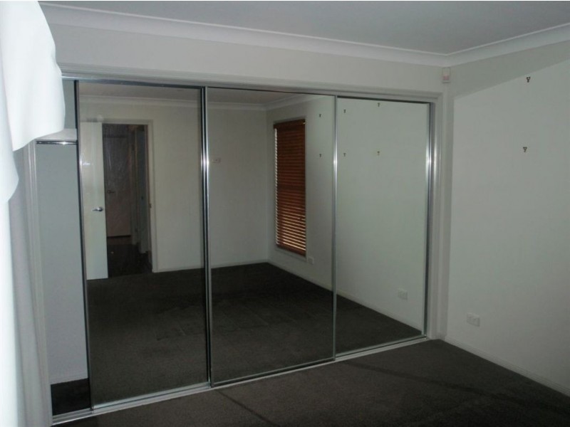 46 Dry Dock  Cir, Springfield Lakes QLD 4300