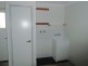 46 Dry Dock  Cir, Springfield Lakes QLD 4300