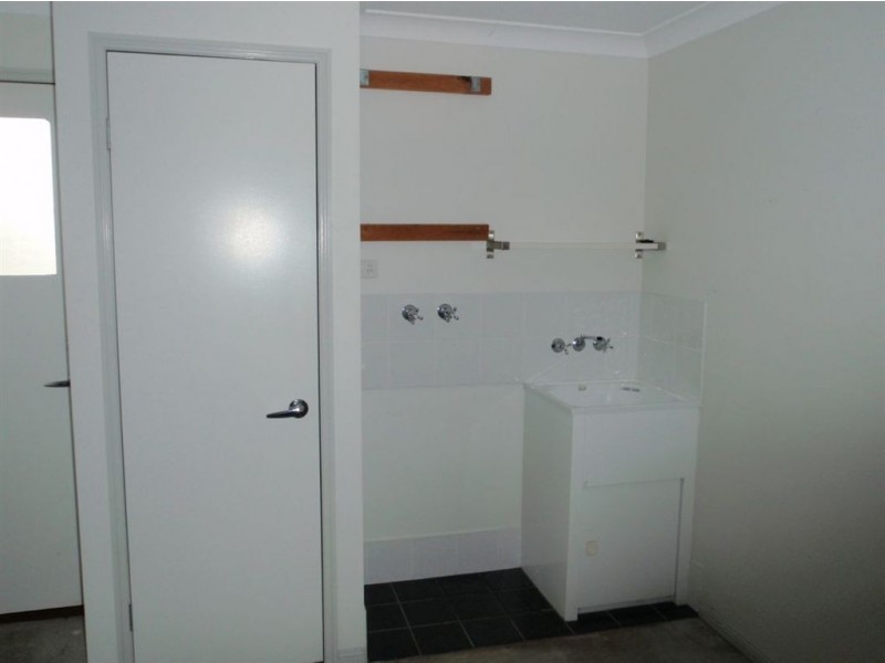 46 Dry Dock  Cir, Springfield Lakes QLD 4300