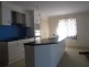 8 Carlton Place, Springfield QLD 4300