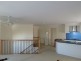 8 Carlton Place, Springfield QLD 4300