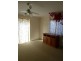 8 Carlton Place, Springfield QLD 4300