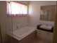 8 Carlton Place, Springfield QLD 4300