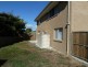 8 Carlton Place, Springfield QLD 4300
