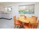 33 Melinda Street, Camira QLD 4300